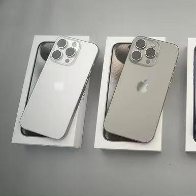 5+2Free Ready To Ship Original i.Phone 15 Pro Max Pro 5g Smartphone IN STOCK