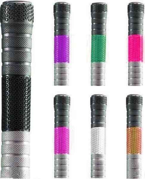 High Quality Customizable Cricket Bat and Uniform Set Durable Grips and Light Weight Standard Size Sports Equipment
