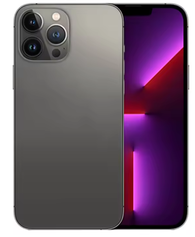 Wholesales SALES FOR-lPhone 14 Pro Max 15 Pro Max 128GB 512GB Purpler Gold Black Red 5G Unlocked Warranty