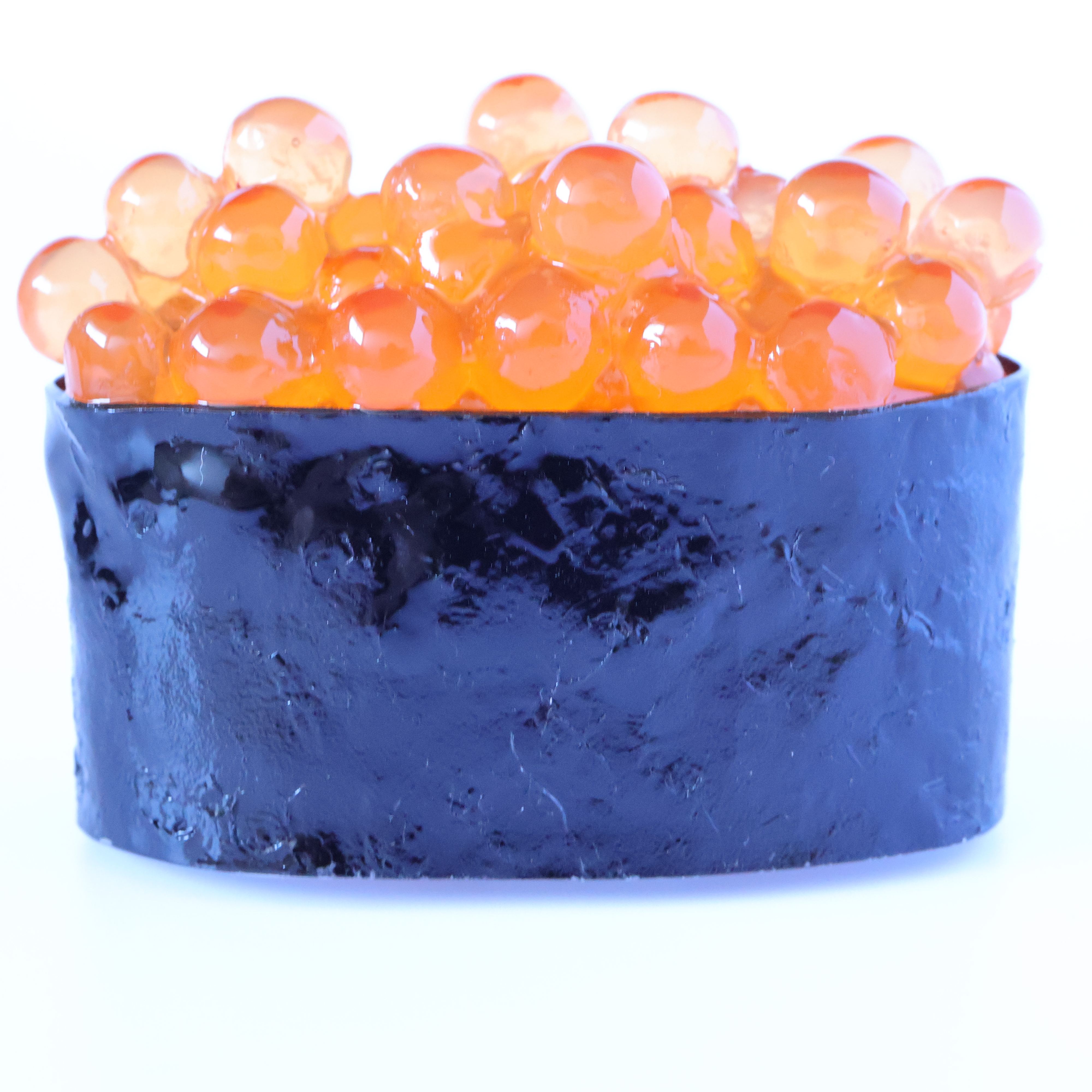 Magnets Representing Japan Models Home Accent Decor Accessories Luxury Refrigerator