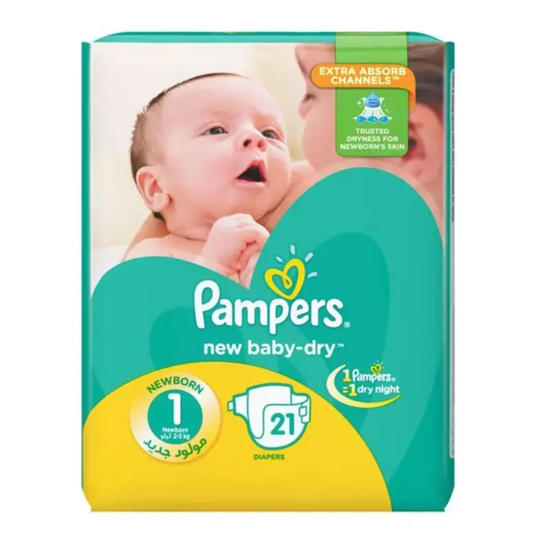 Cheap Price High quality custom Baby Diapers Disposable Baby Product Diaper Baby Diaper