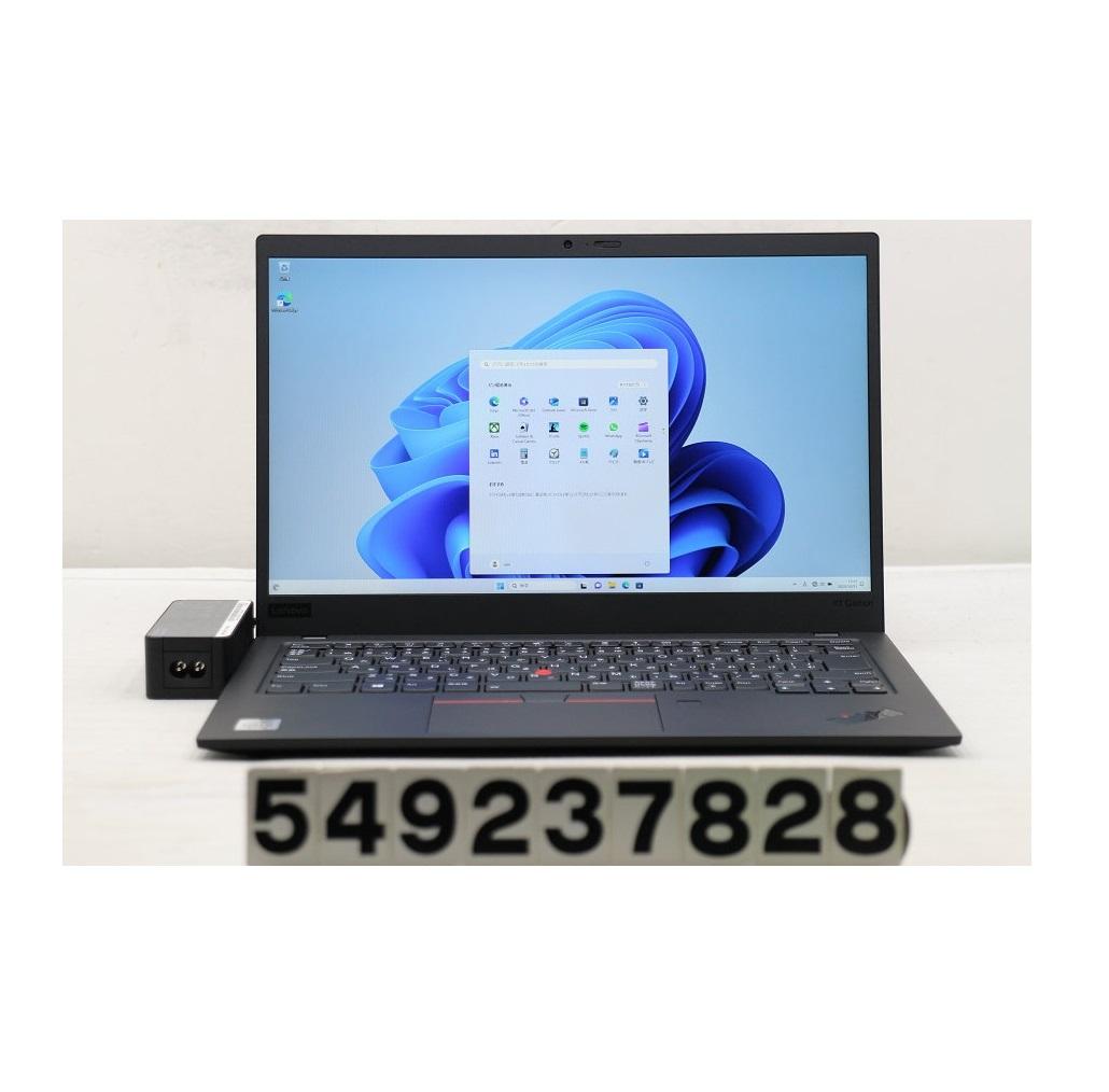 Japan Original High Quality Bulk Lenovo Used Computer Laptop