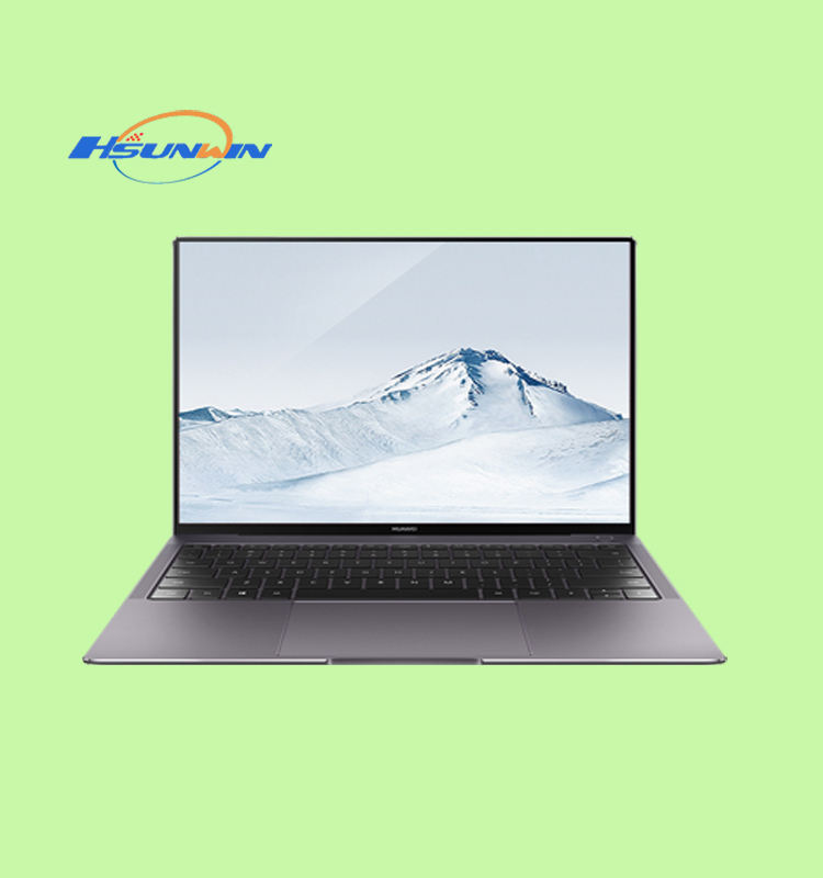 Original and brand new HUAWEI Huawei Matebook D 14