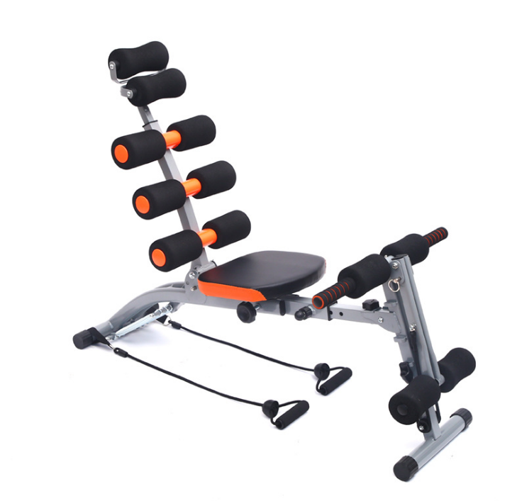 Custom Trending Products Sports Exercise Equipment Fitness, Home Gym Pack Care