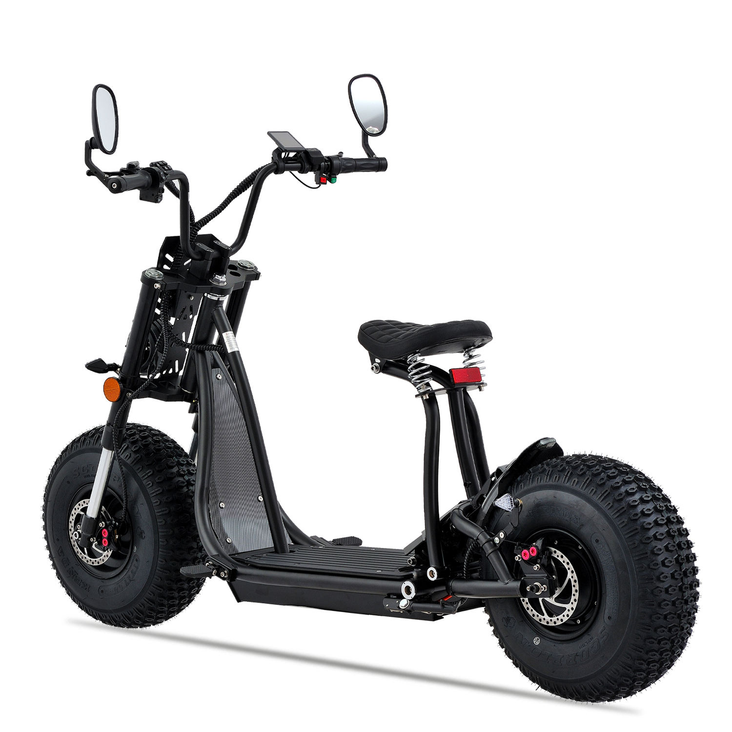 cost-effective electric motorcycle Customizable in a variety of specifications to choose