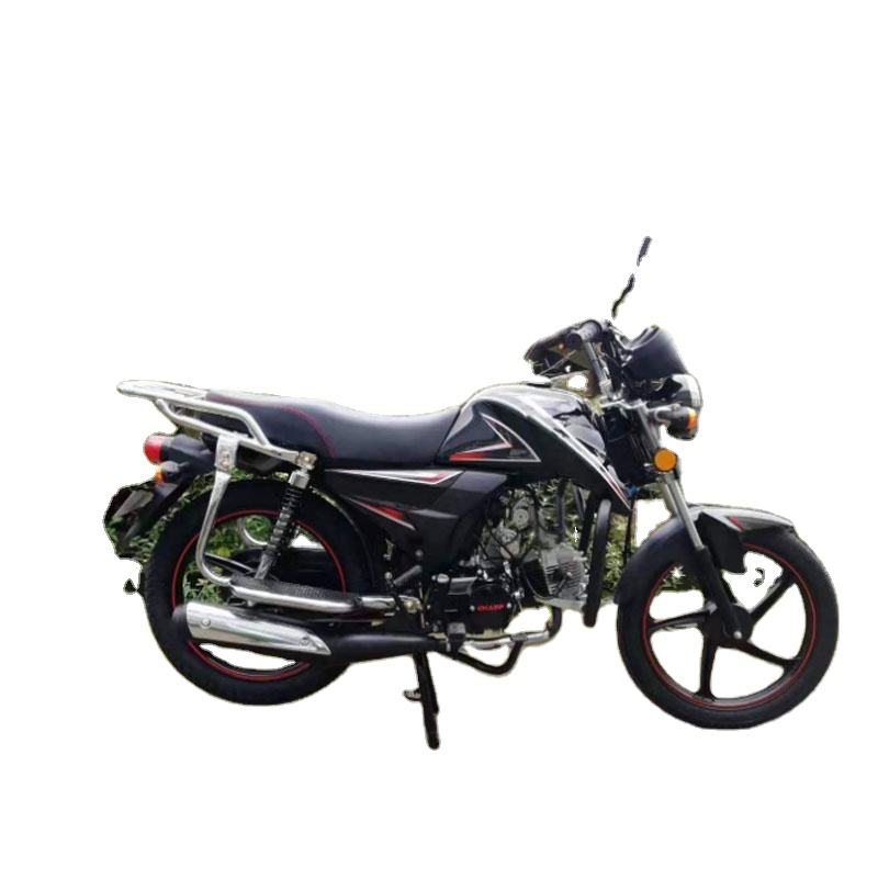 Scooter Scooters 125Cc Vintage Mopeds 250Cc Motor Adult Motorcycles 400Cc 49Cc 50Cc Sportbike Power Model 150Cc Gas Motorcycle