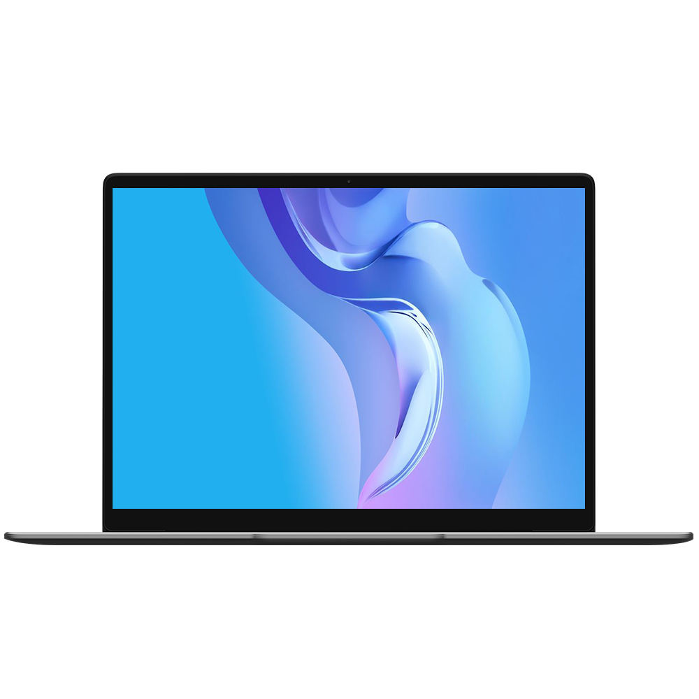 CHUWI Brand New Arrival CoreBook X Laptops Intel Core i5 Ordenador 14 Inch PC 2160x1440 IPS 16GB 512GB Windows 10 Office Laptop