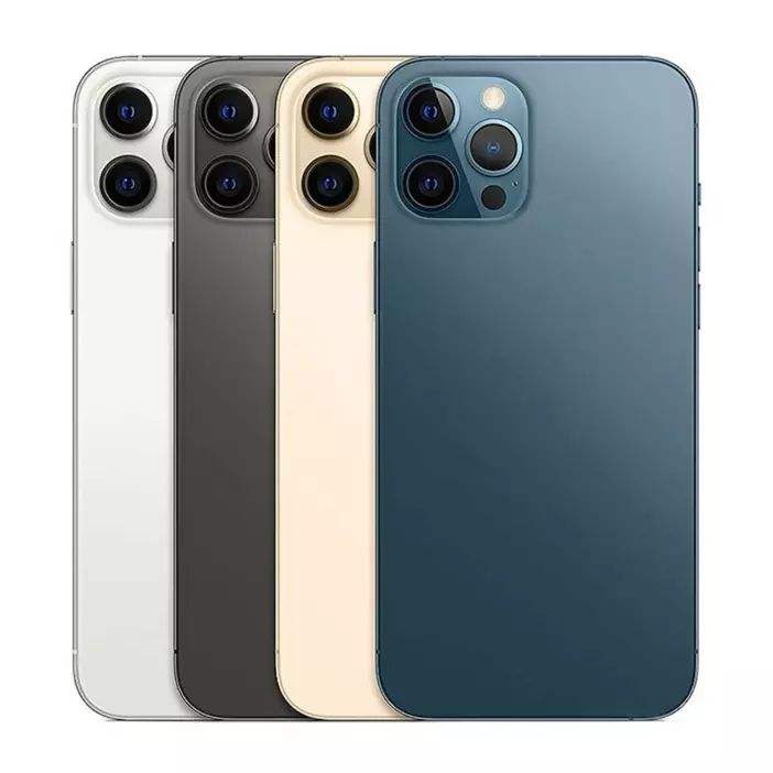 Cheap Mobile USA Version Original Wholesale for iphone 7 8 8P X Xr Xs11 12 13 Pro Max with best price