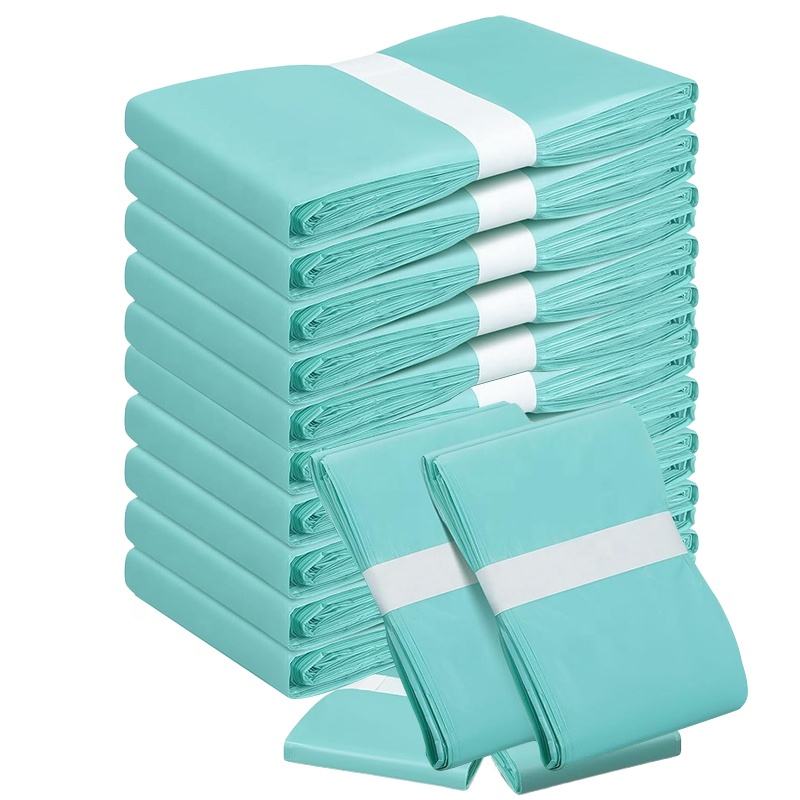 Baby Diaper Refill Bags Infants Plastic Trash Waste Replacement Bags Angelcare Refills,Diaper Pail Refill Bag