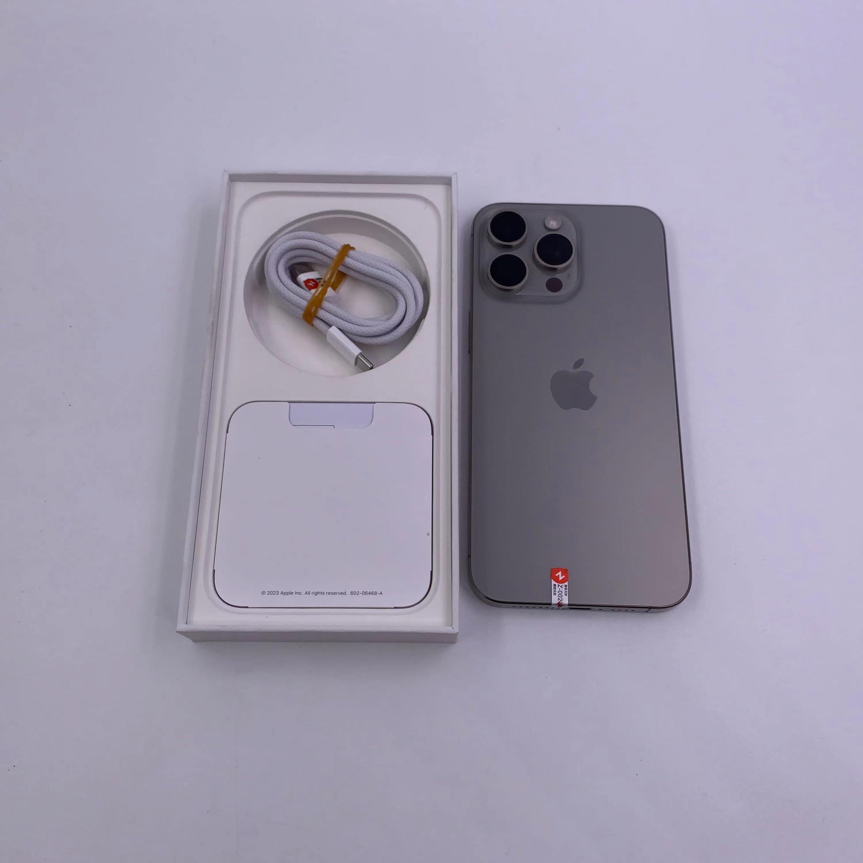 Used iphone phone for iphone15 Pro max for iphone14 Pro max US version European version Almost brand new