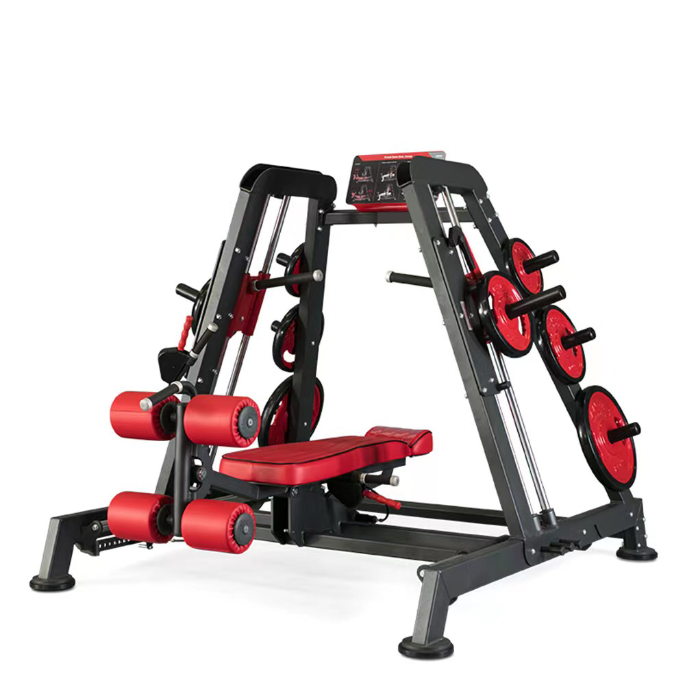 Fitness Industry High End Panatta Model Equipment Commercial Use Tower chest press trainer For Bodybuilding