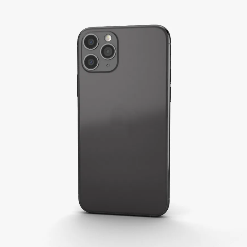 Second Hand 128g 256GB 512gb Unlocked Original Used Mobile Phone 5G smartphone for iphone 11 pro