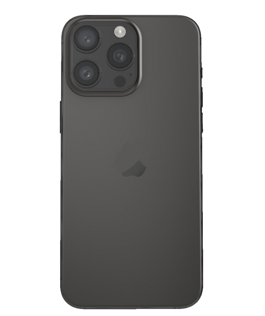 High Quality New Phone 15 Pro Max Original wholesale-price 15pro Smart Phone US Version 15 used mobile phone