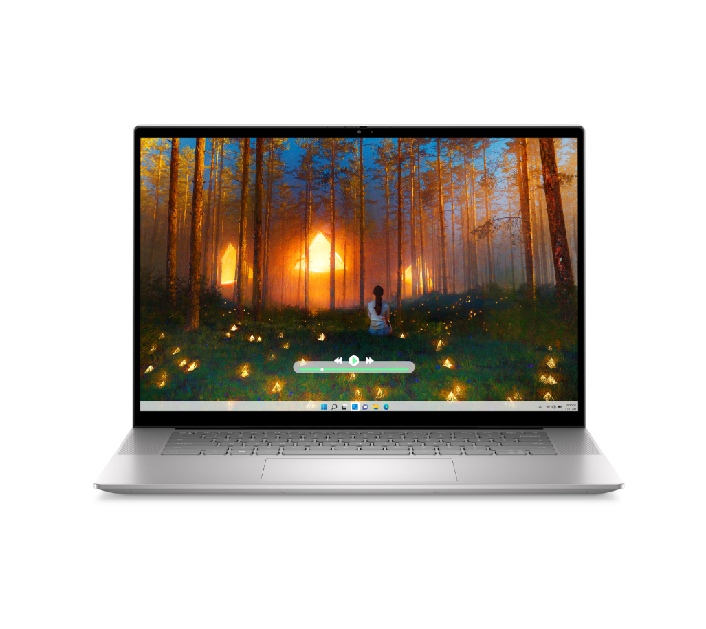 New Generation Ins16 inch Laptop 13th Generation Intel Core I5 or i7 1360P Laptops