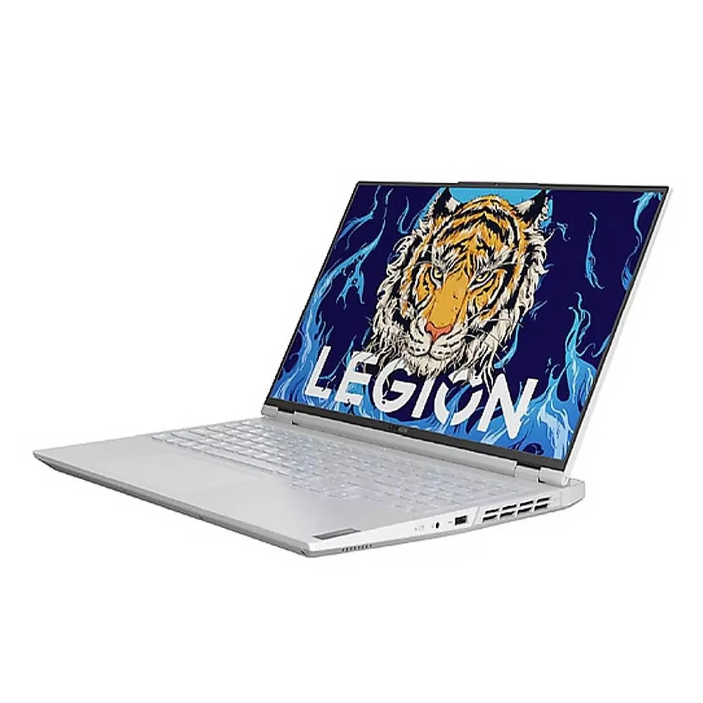 New Invention Lenovo LEGION Y9000P 2024 Gaming Laptop Core 14th generation i9-14900HX 16GB+1TB RTX4060 16inch 240Hz gamenotebook