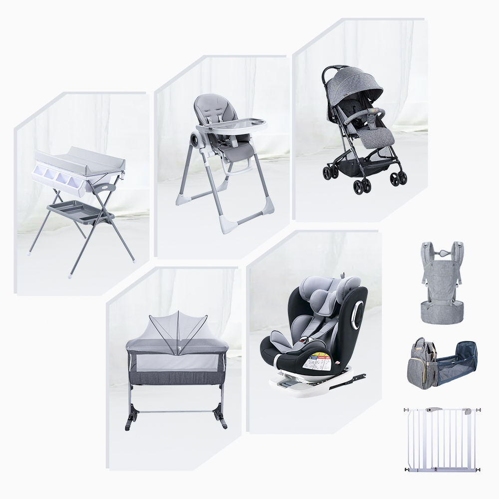 Babilous wholesale baby products online furnitures contact only other baby supplies