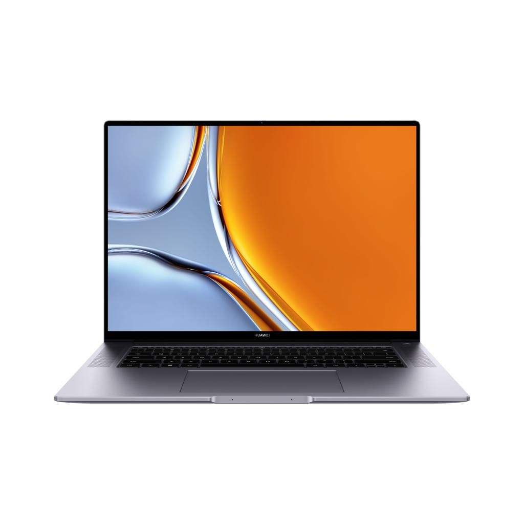 Brand New original Huaweis MateBook 16s 16 inch i9-12900H 16GB memory1TB SSD