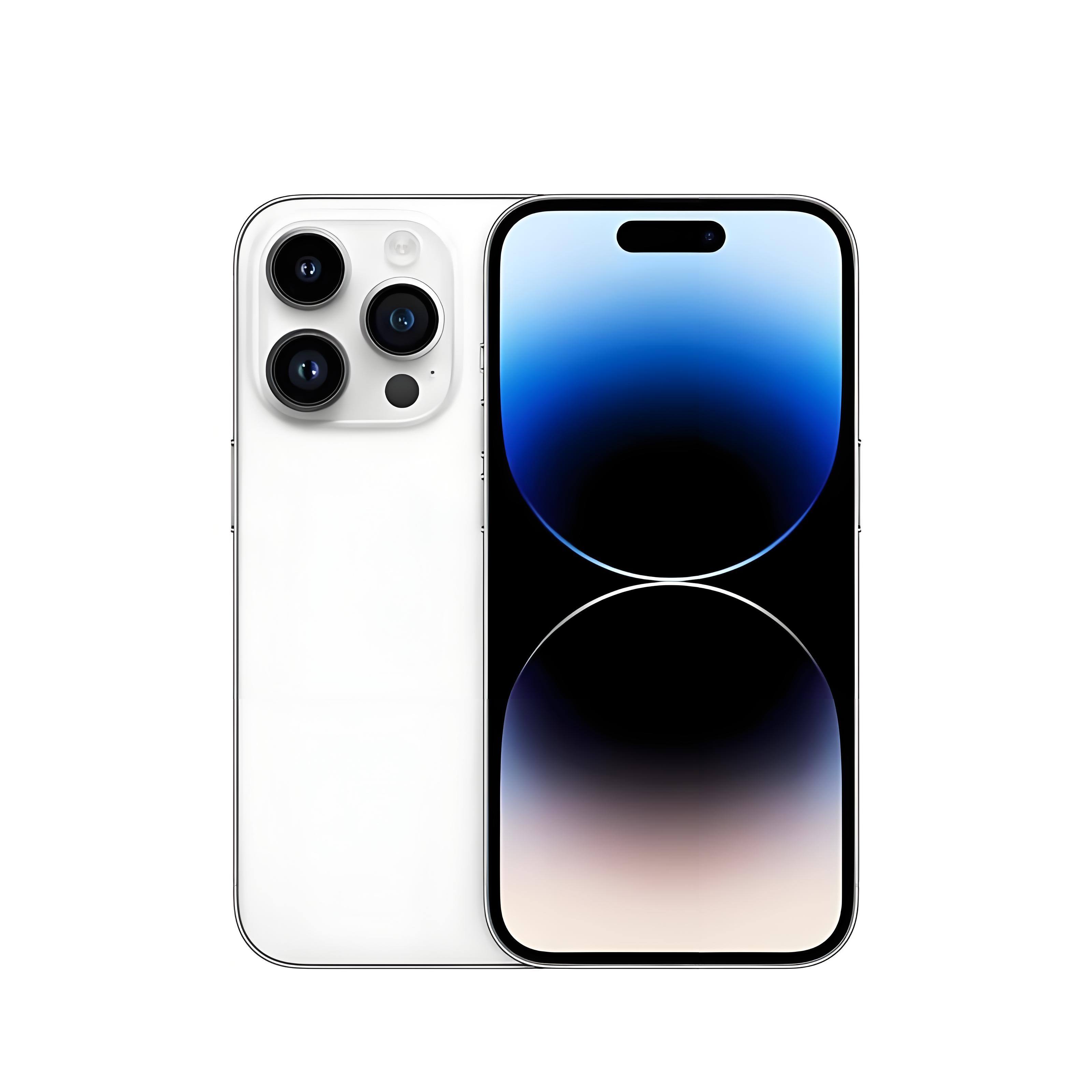 Wholesale Original 99new mobile phones for iphone 15 Pro max 14 pro max 11 12 13 pro max XS used mobile phone