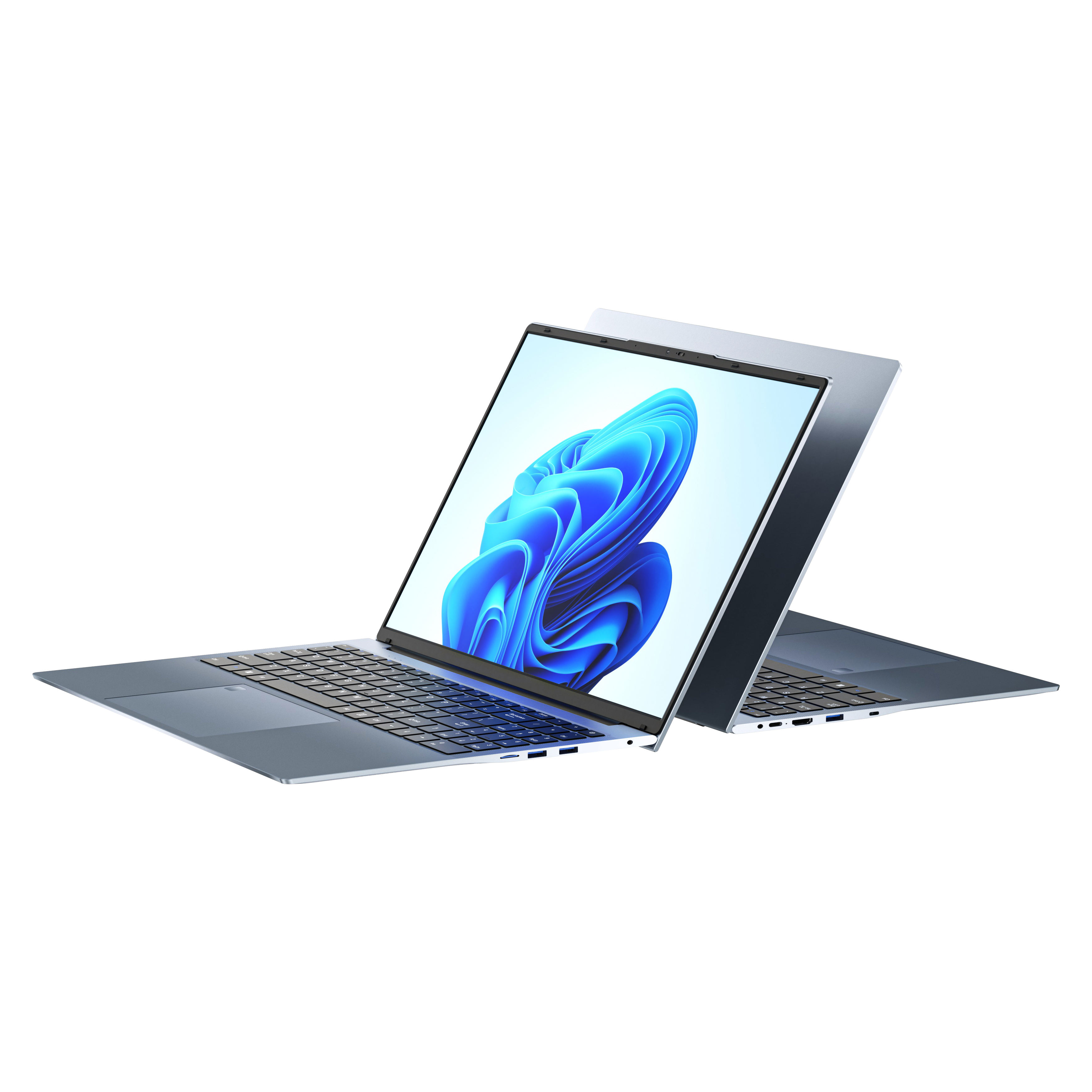 High Quality 16 inch Core i9 Processor 11900H Laptop with 1920*1080 Screen Personal & Home Use for Educational Projects