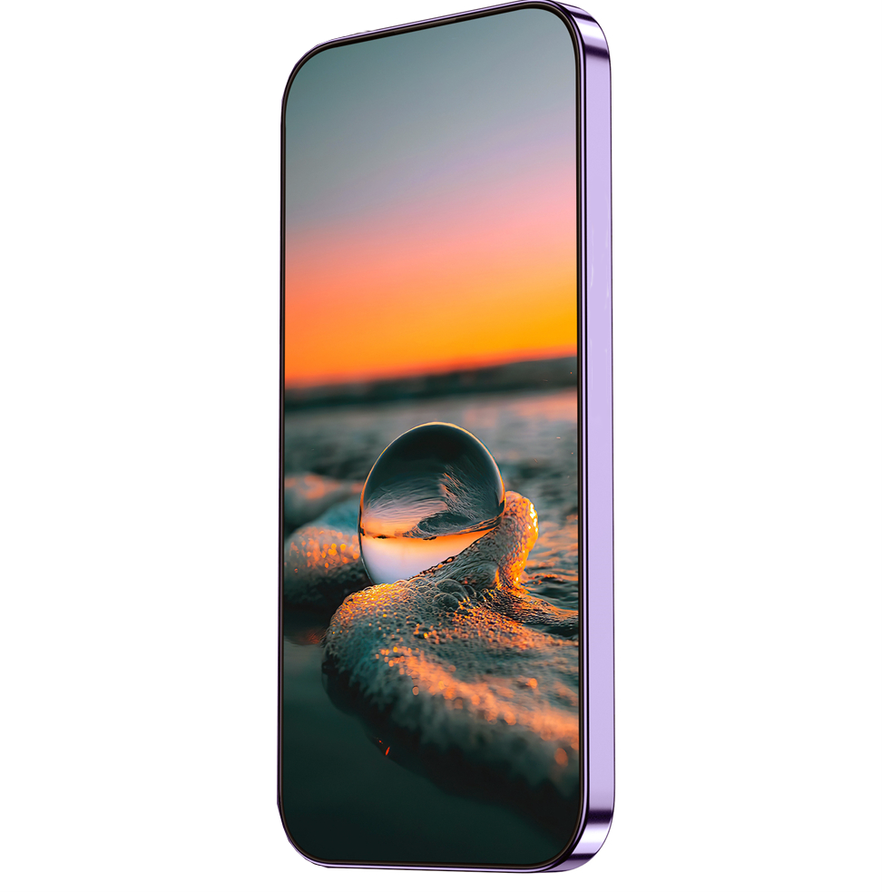 poco x5 5g tripode for 15 pro max android mobile phone accessories