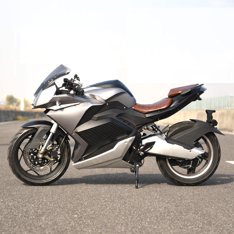 European certificate electric dirt bikeCE aluminum alloy e motorcycle benda motorcycle