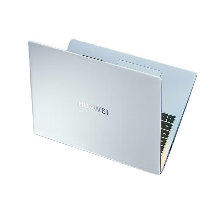 new notebook 16inch 16gb memory 512gb sdd hua wei MateBook D 16 Integrated Display i5 i7 laptop MateBookD16-i5-12500H-16G-512G