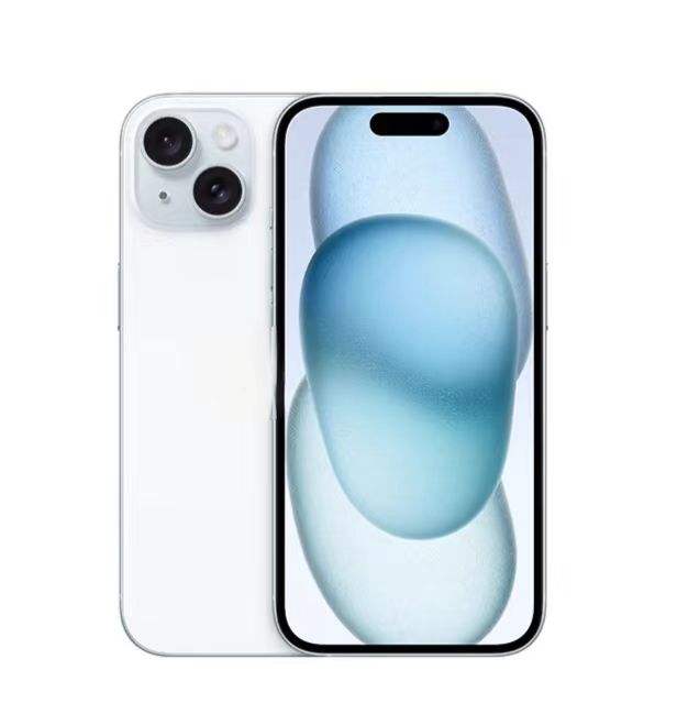 Phone 15 Pro Max 12gb+512gb Smartphone 5g Smartphone 6.7inch Screen Dual Sim Card I 15 Phone 15 Pro Max 5g De Smartphones 64mp