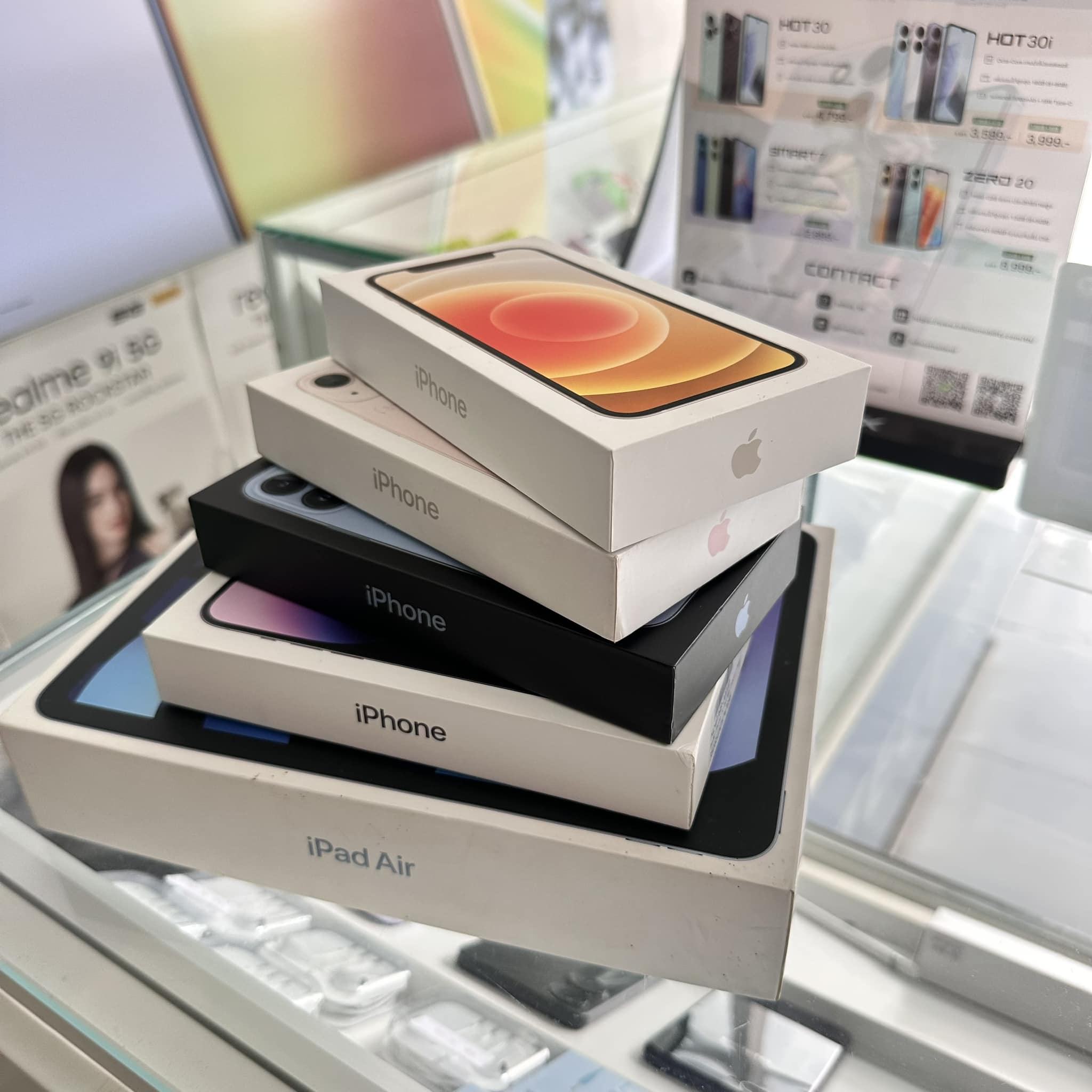 Unlocked Wholesale USA Smartphone High Quality for iPhone 12 Used Mobile Phone