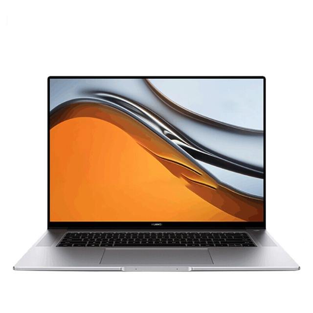 Wholesale original For Huawei Matebook 16 16s 14 14s 13 13s 16GB 512GB 1TB 2.5K Touch Screen professional business laptop