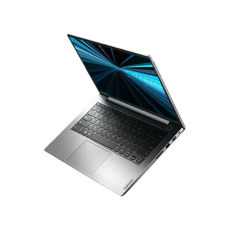 Lenovo ThinkBook 14 00CD R5-7530U/16G/512G WIN11