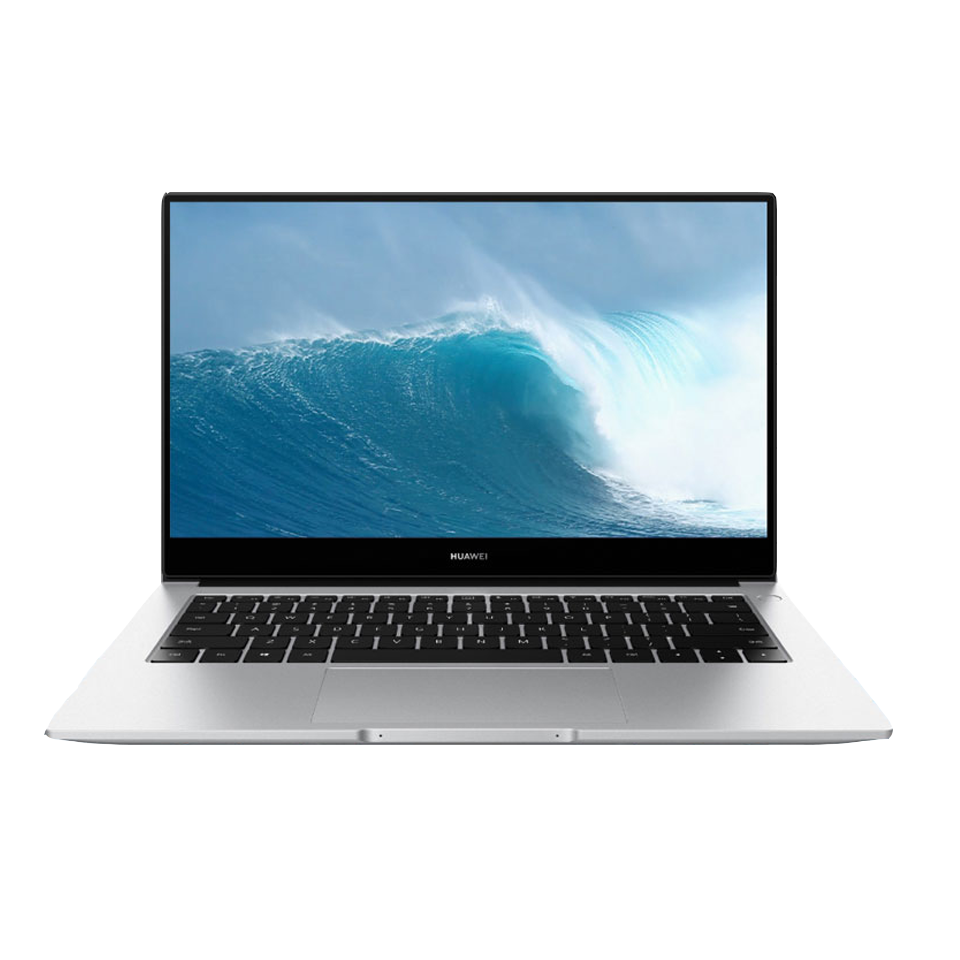 Brand New 2021 HUAWEI Matebook D14 Notebook Computer With Intel Core I3 I5 I7 Processor 16GB DDR4 Ram 512GB SSD Win 10 Laptop