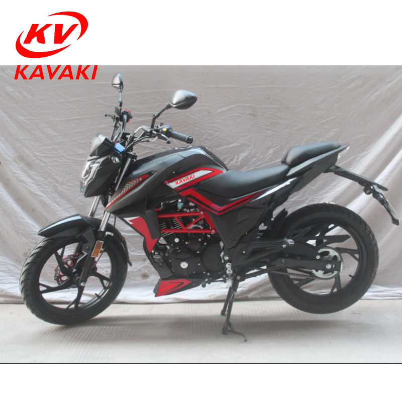 scooter 150cc enduro motorcycle vintage motorcycles