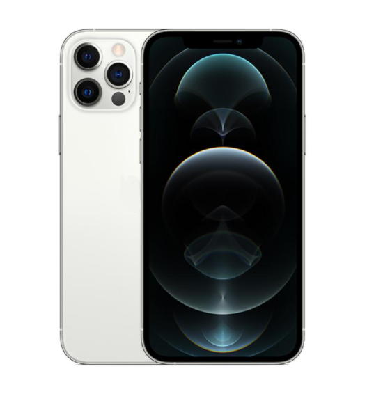 Online 12 Pro Max Wholesale Cheap Second Hand Used Mobile Phone for iPhone 12 Pro Max unlocked original low price