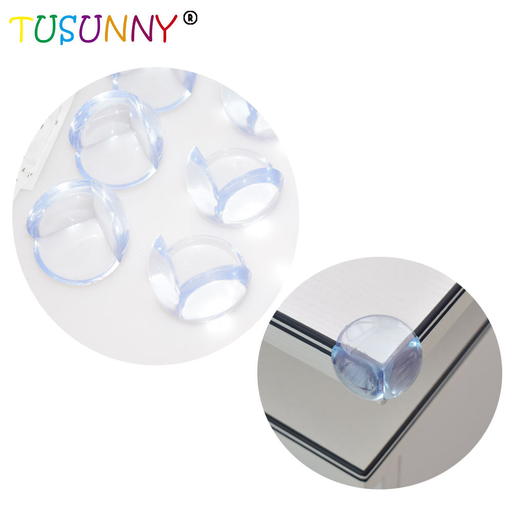 Baby Hot Sale New Born Baby Products Online Baby Needs Essentials For Children Safety