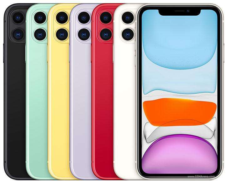 Unlocked second-hand mobile phone US original phones for iphone 11 11pro 12 12pro 13 13pro 14 14pro high quality used phones