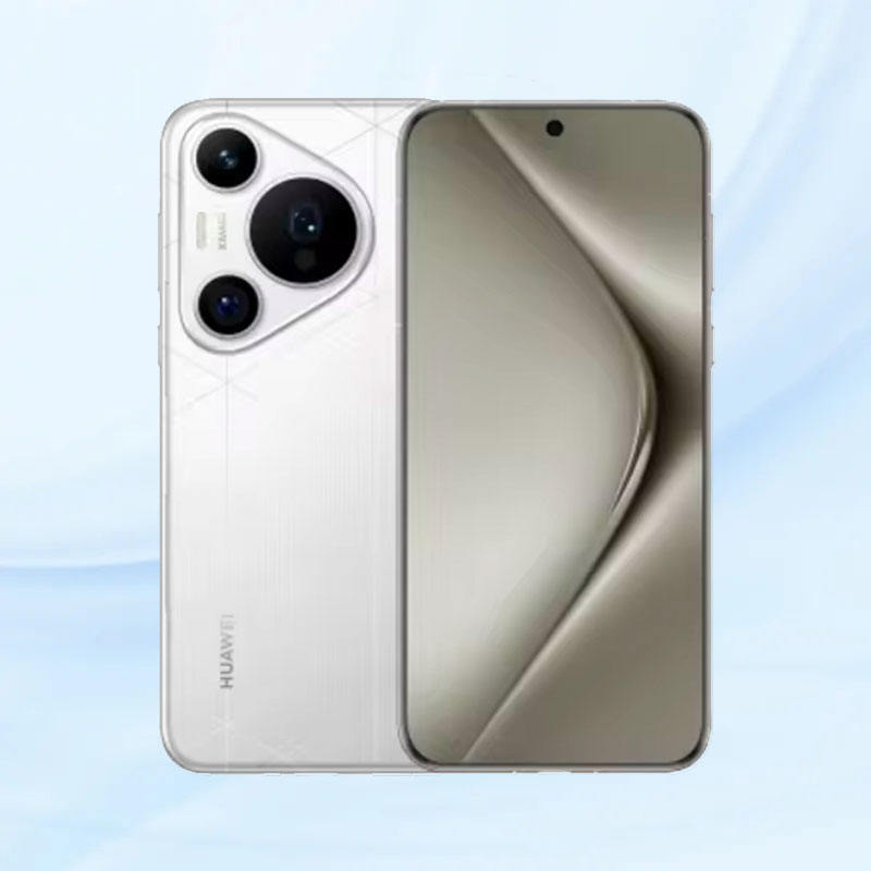 New arrival Original Huawei Pura 70 Pro+ Plus 5G Smartphone with 6.8 inch/ Kirin9010 HarmonyOS 4.2/ 5200mah Battery 100W Charge