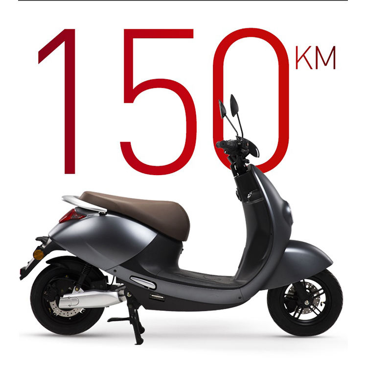 FREE SAMPLE High Speed Electric Motorcycle 150km H Super Power Motor 3000W Adult Electric Motorcycle