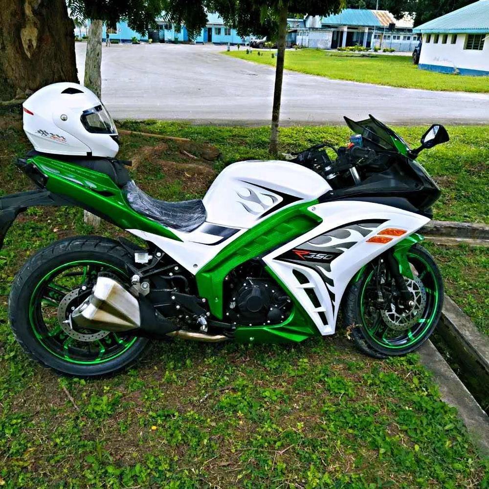 150CC/200CC/250CC/350CC HEAVY MOTORCYCLE BIKE FOR SALES