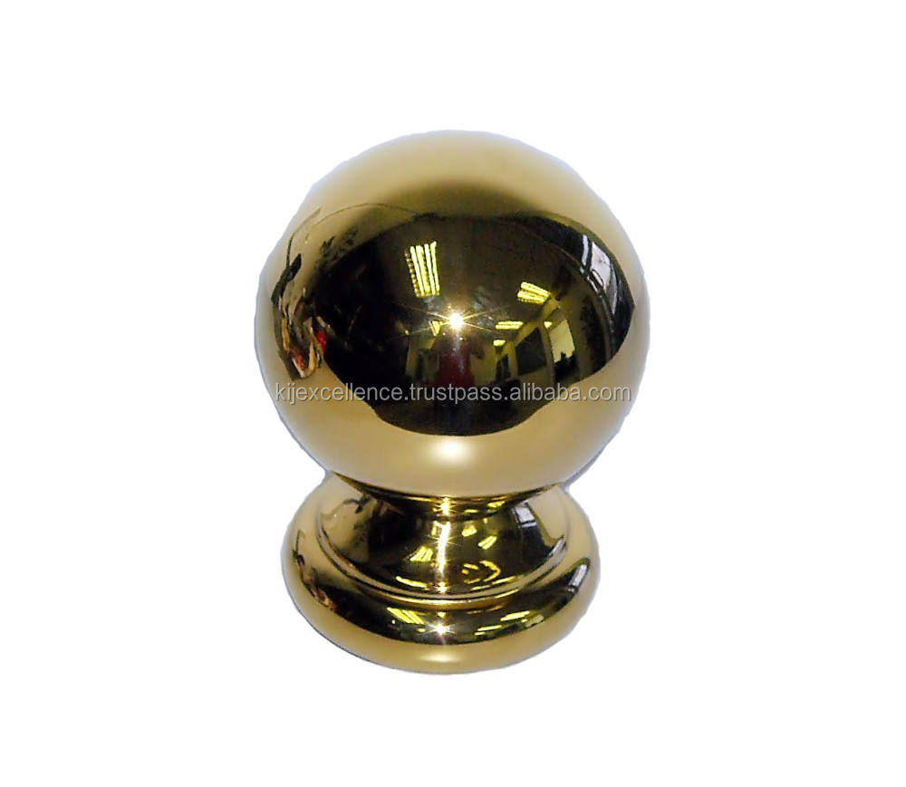 PVD Titanium Gold Coating Interior and Exterior Decorations Home Decoration Home Appliances
