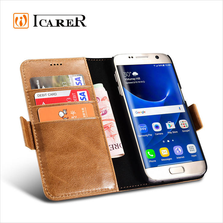Mobile Phone Accessories for Samsung Galaxy s7 edge