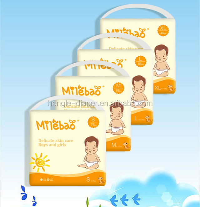 Premium Quality baby products of all types