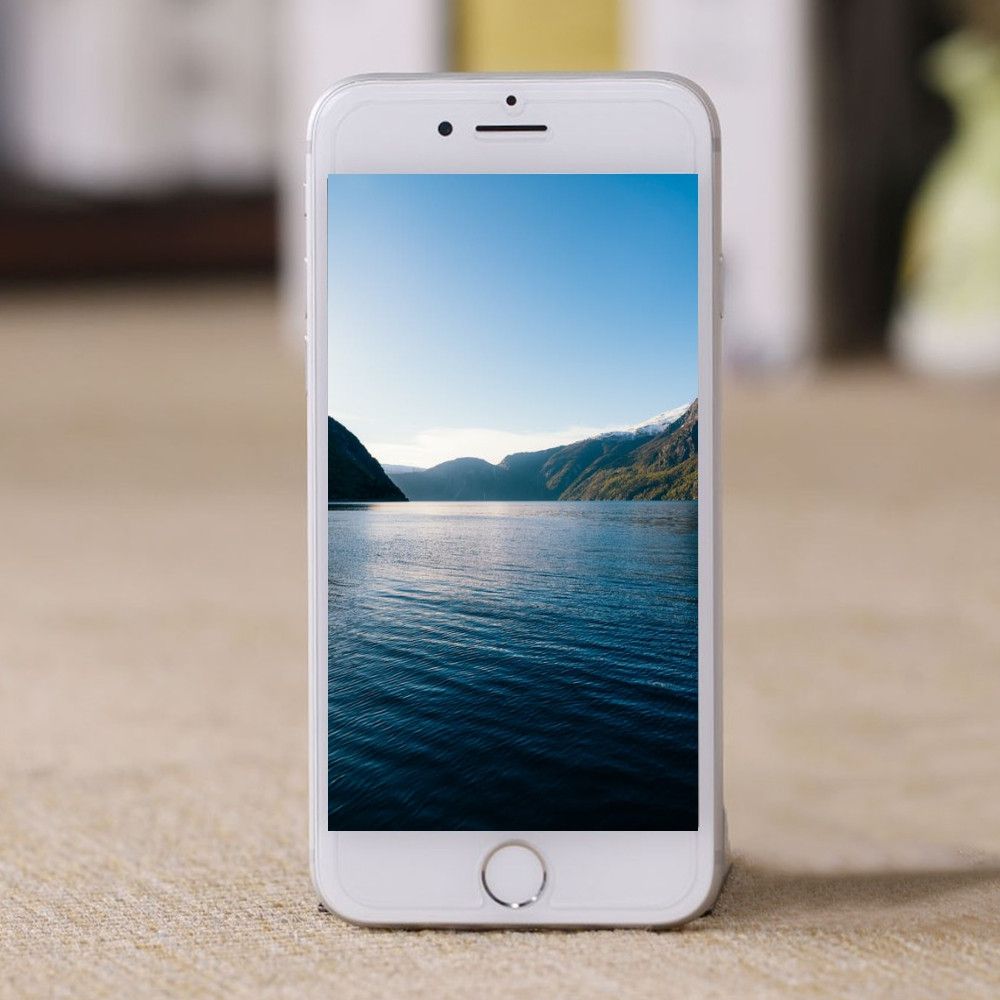 Wholesale Unlocked For iphone 7plus Used Second Hand 32gb 128gb For 7 Plus