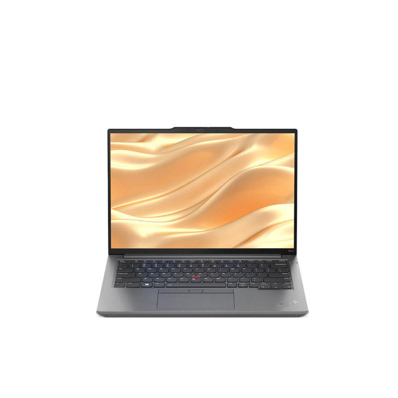 New arrivals New ThinkPad E14 Gen5 I7-1335U Laptop 16G memory 14inch 1920x1200 512g 1tb ssd Business computer notebook