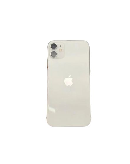 Wholesale Apple iPhone 11 Pro Max Original 128GB Second-Hand for iPhone 11 XR XS Models New & Refurbished Cheap Price