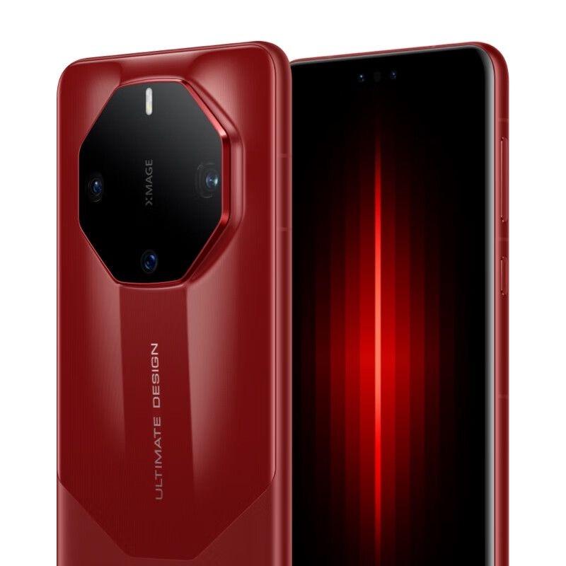 Hot Sell 5G Smartphone HarmonyOS Mobile Phone For Huawei