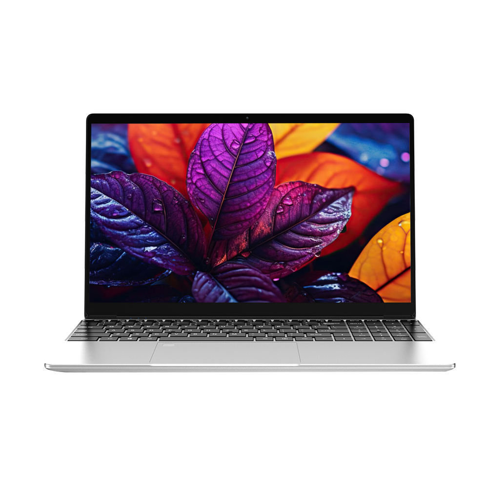 Cheap Computer BT4.0 HD 1080 IPS Laptop Germany Huwawei Laptop
