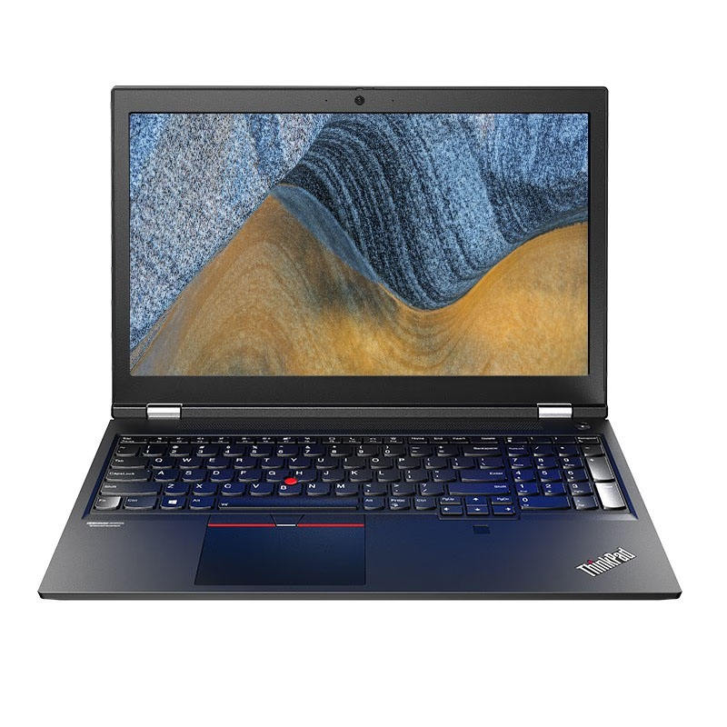 Lenovo Thinkpad Mobile Laptop Graphic Workstation Computer P15-5TCD i7-11850H/16GB/512GB/RTXA2000/FHD/WIN11/3-Year Warranty