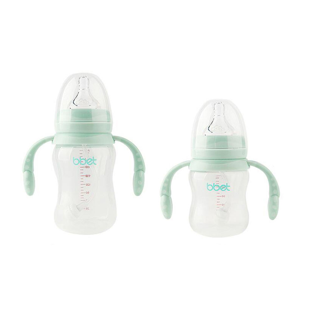 Baby supplies product set as trending baby products,baby product amazing feeding supplier