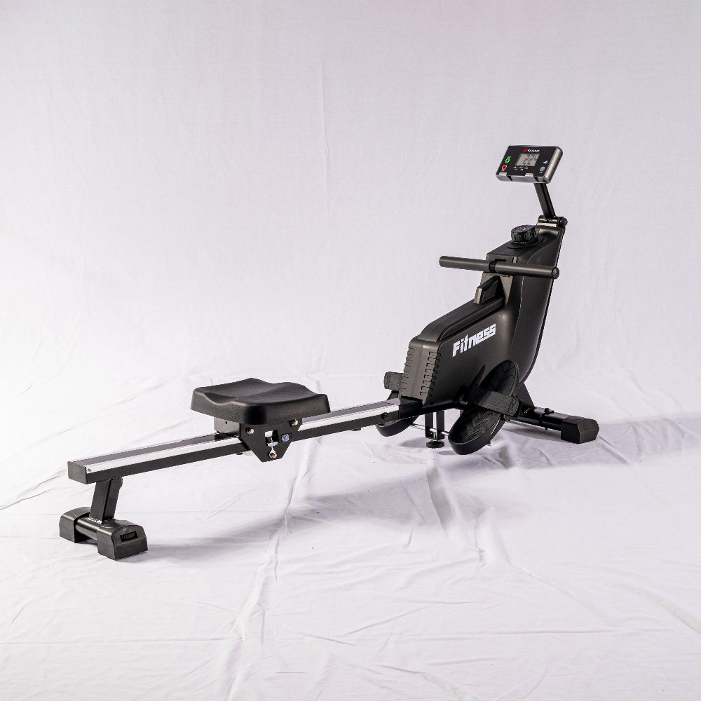 HOT SALE spin bike High-end Quality Exercise Bike Sport Fitness Exercise bike Magnetic System All-inclusive chain cover