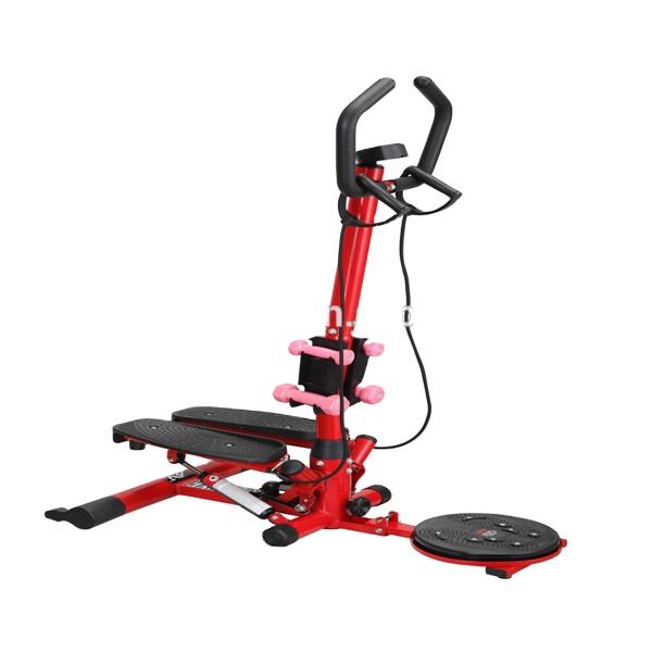 School Sports Equipment With Gym Body Building